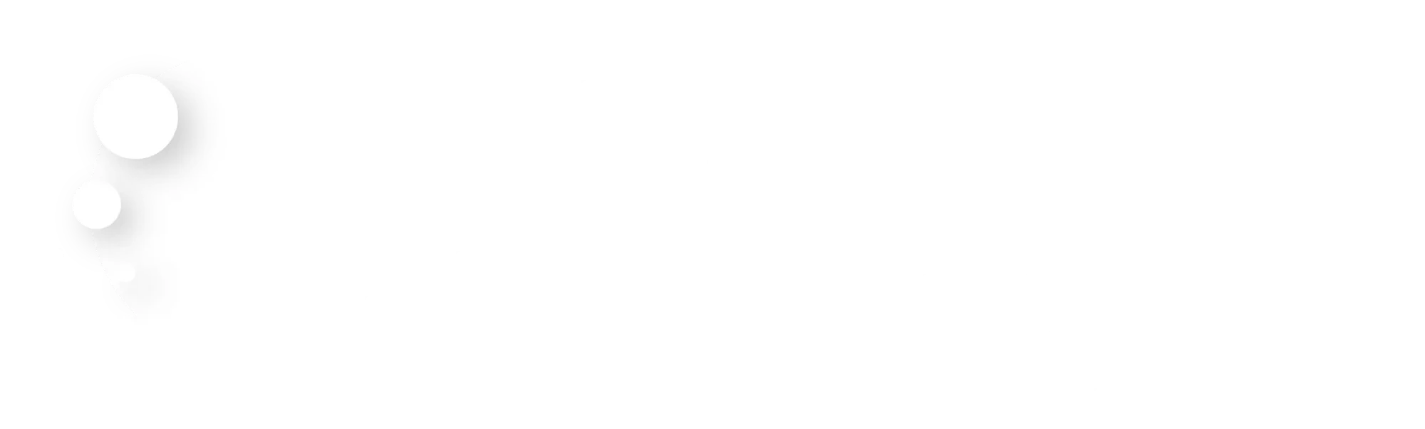Garibalde Rodrigues
